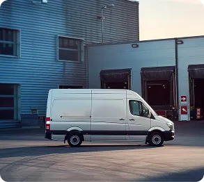American Fleet Service Truck Repair Services 1