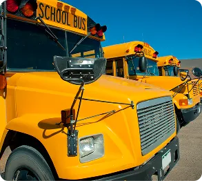 American Fleet Service Truck Repair Services 10