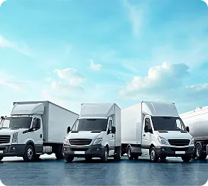 American Fleet Service Truck Repair Services 11