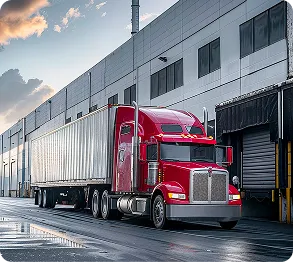 American Fleet Service Truck Repair Services 9