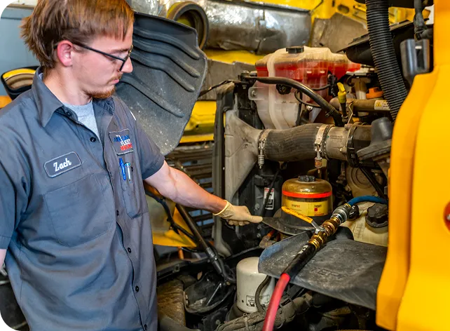 AmericanFleetService AboutUs 4