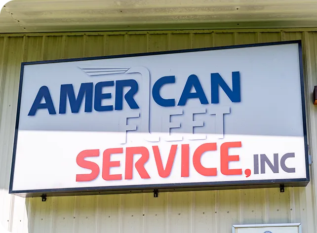 AmericanFleetService AboutUs 7