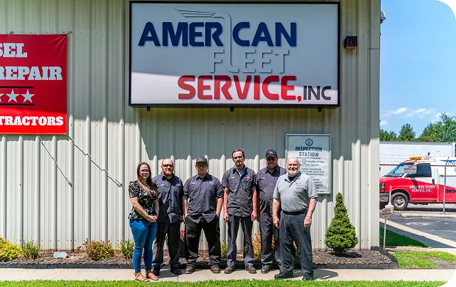 AmericanFleetServiceCareers 1