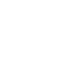 AmericanFleetServiceCareers 2