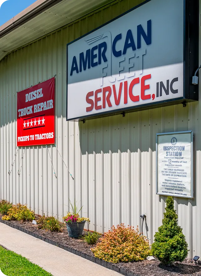 AmericanFleetServiceCareers 4