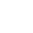 AmericanFleetServiceWebsitePhoto 1