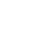Inspections AmericanFleetService 2
