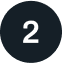 Repair Step Icon Container 1