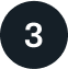 Repair Step Icon Container 2