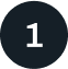 Repair Step Icon Container
