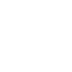 Trailer repairt american fleet service 2