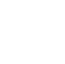 Trailer repairt american fleet service 3