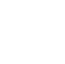 Trailer repairt american fleet service 5