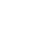 Fleet Services 1 plumbing 18938330