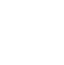 Fleet Services 5 wrench 1873686